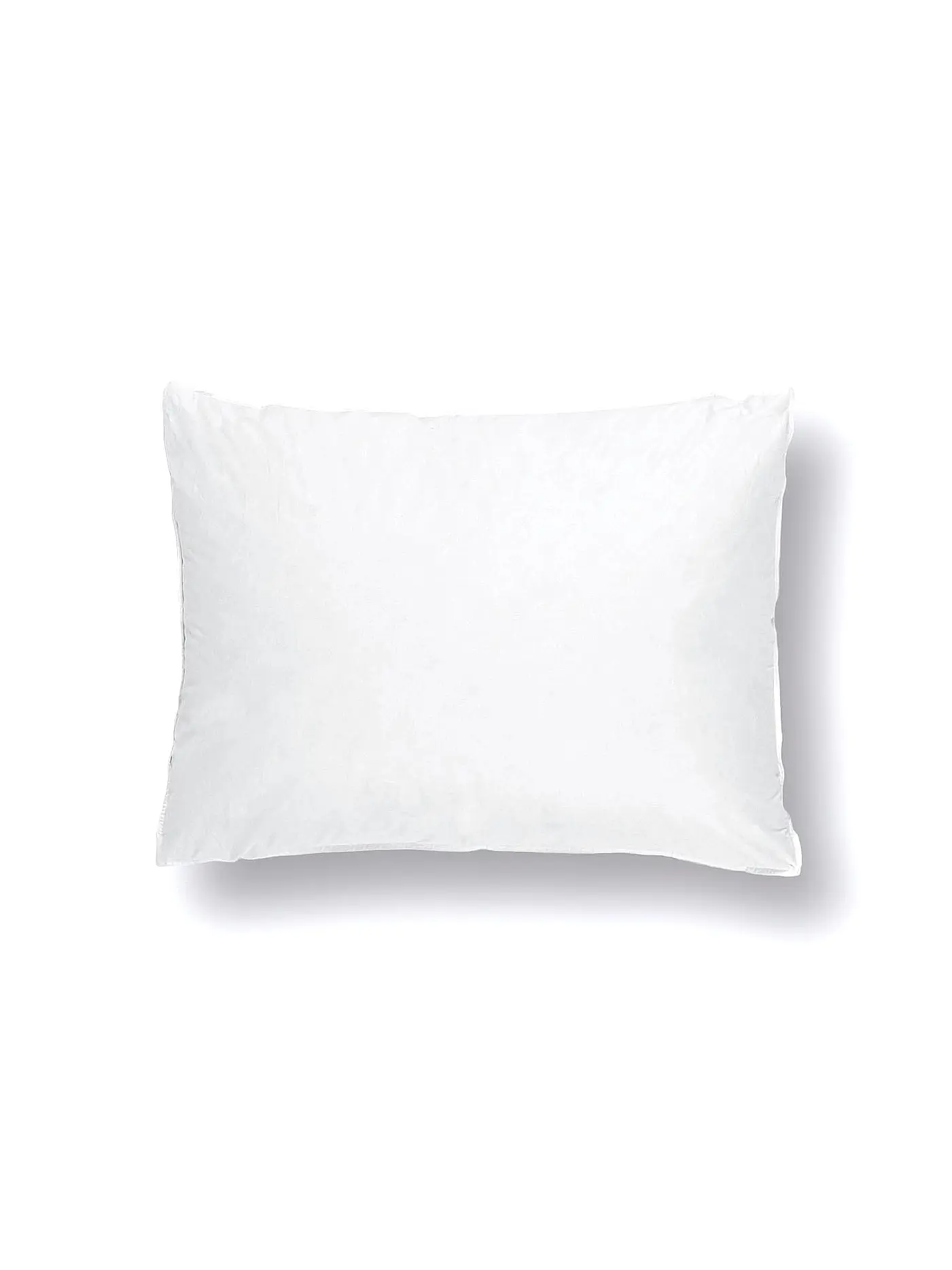 KAUFFMANN | Kissen Edition 30 70x90cm (1000g mittel) | 